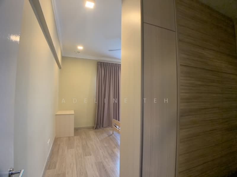 Condominium for Rent at Le Yuan Residence - Adeline Teh - Interior - PropertyGuru.com.my