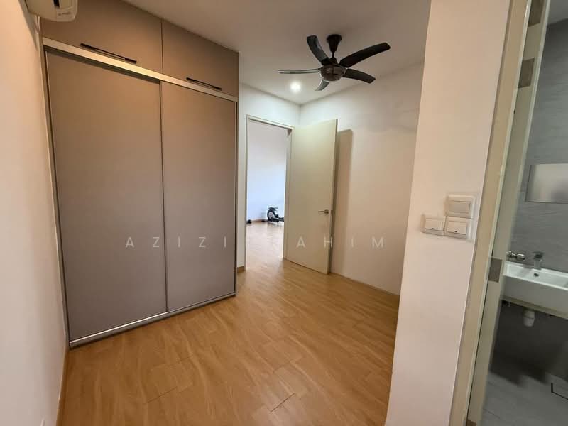 2-storey Terraced House for Rent in Presint 12 (Putrajaya) - Azizirrahim . - Interior - PropertyGuru.com.my