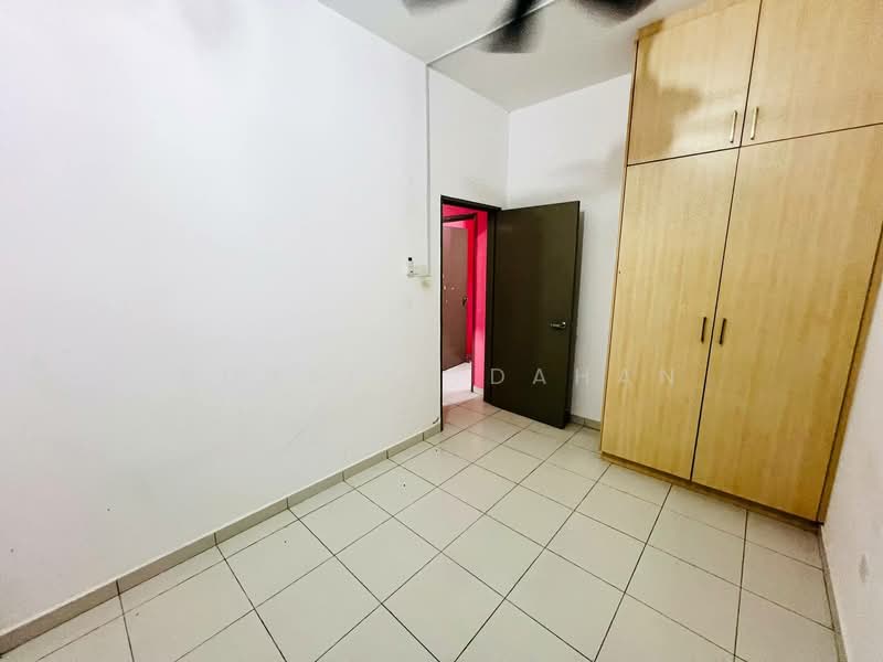 Service Residence for Sale at Residensi Setia Impian - Noraini Dahan - Interior - PropertyGuru.com.my