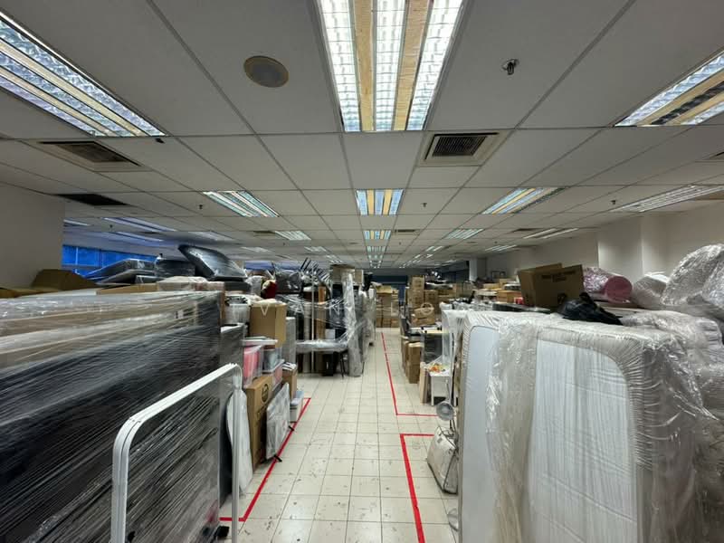Shop / Office for Rent in Damansara Damai (Selangor) - Ivan Loo - Interior - PropertyGuru.com.my