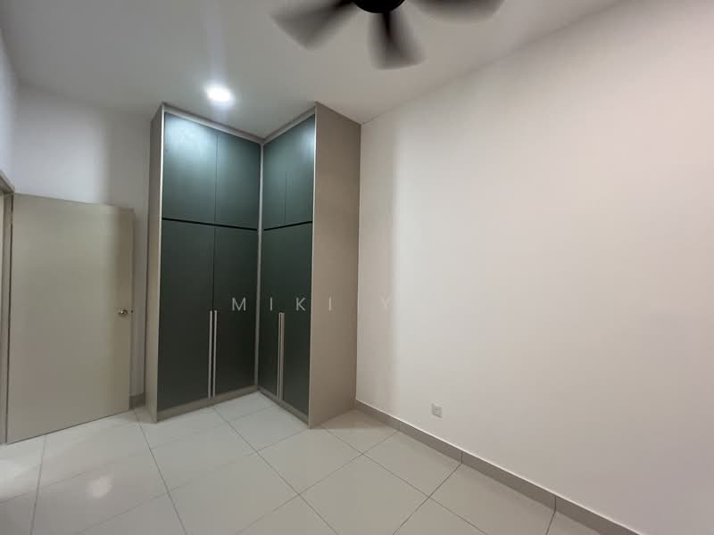 Robin @ Rimbayu untuk Untuk Disewa - RM 2,800 /bulan, Apr 2026 - Interior - PropertyGuru.com.my