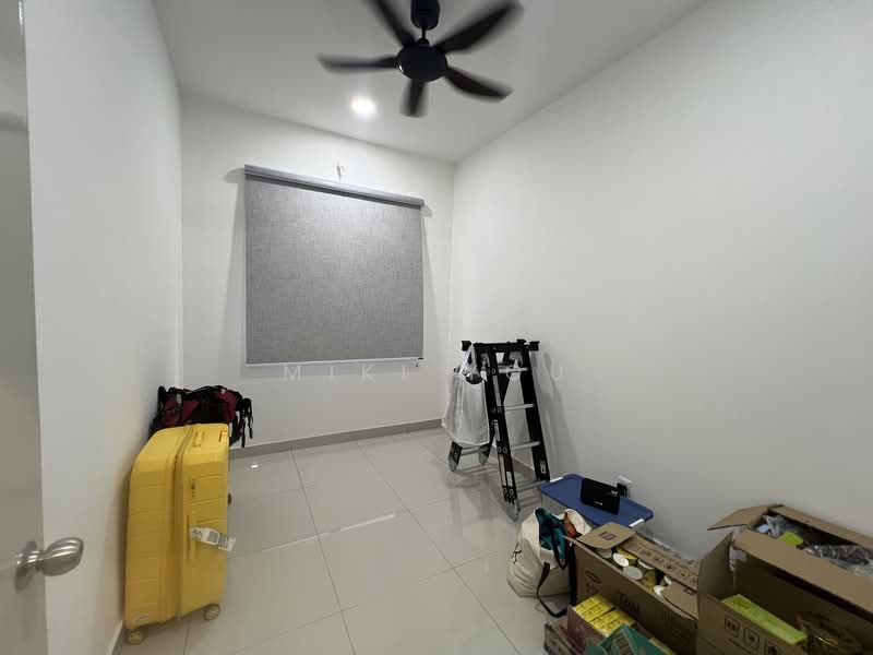 Robin @ Rimbayu untuk Untuk Disewa - RM 2,800 /bulan, Apr 2026 - Interior - PropertyGuru.com.my