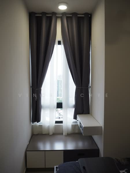 Condominium for Rent at Nidoz Residences @ Desa Petaling - Vincent Chye - Interior - PropertyGuru.com.my