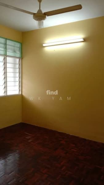 Flat for Sale at Sun Moon City - WK Yam - PropertyGuru.com.my