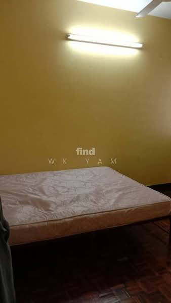 Flat for Sale at Sun Moon City - WK Yam - PropertyGuru.com.my