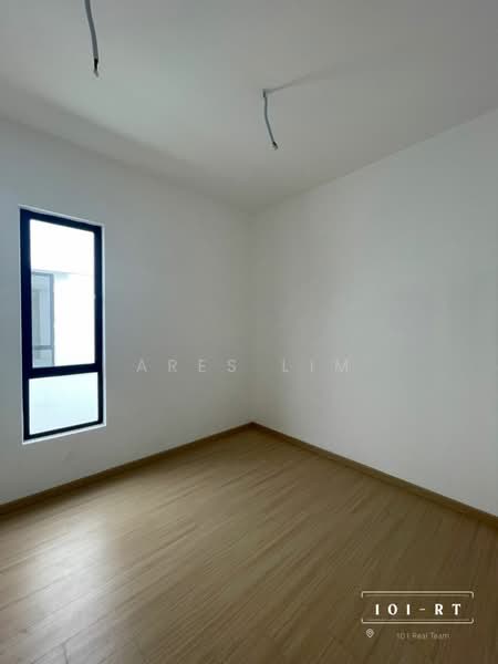 For Sale - Sencilia @ Eco Sanctuary