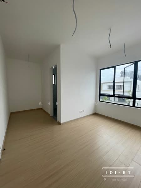 For Sale - Sencilia @ Eco Sanctuary