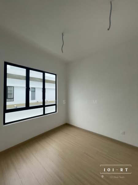 For Sale - Sencilia @ Eco Sanctuary