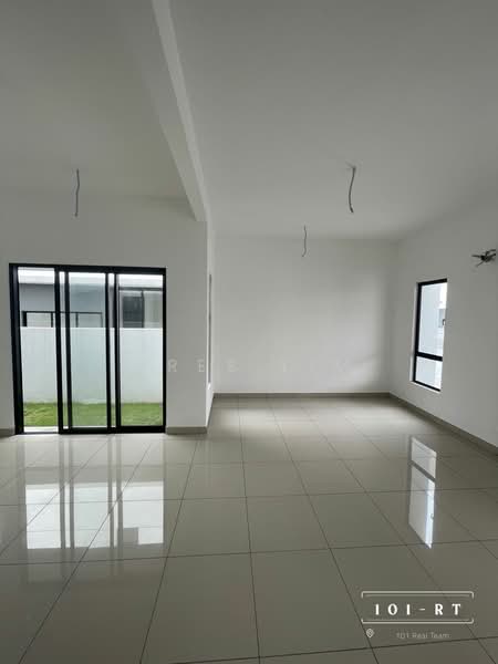 For Sale - Sencilia @ Eco Sanctuary