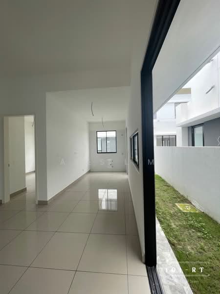 For Sale - Sencilia @ Eco Sanctuary