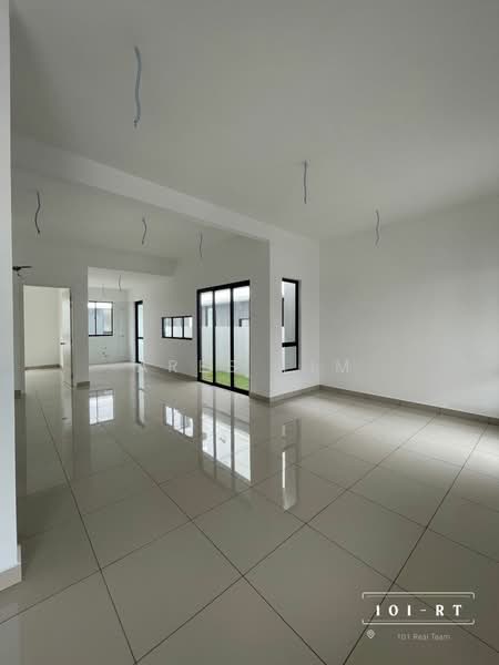 For Sale - Sencilia @ Eco Sanctuary