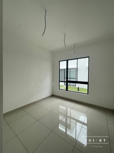 For Sale - Sencilia @ Eco Sanctuary