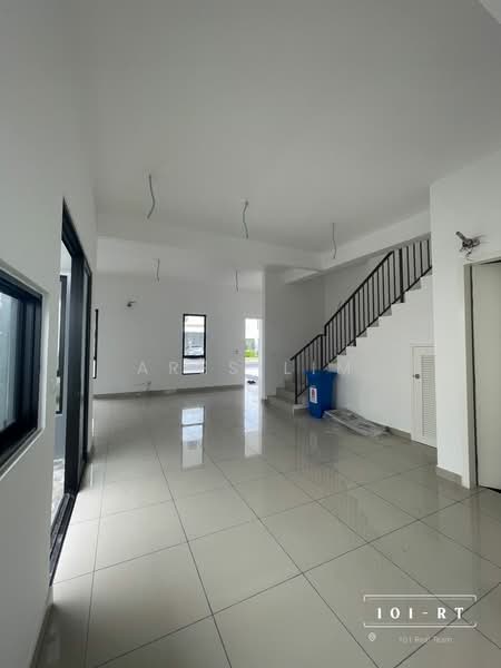 For Sale - Sencilia @ Eco Sanctuary