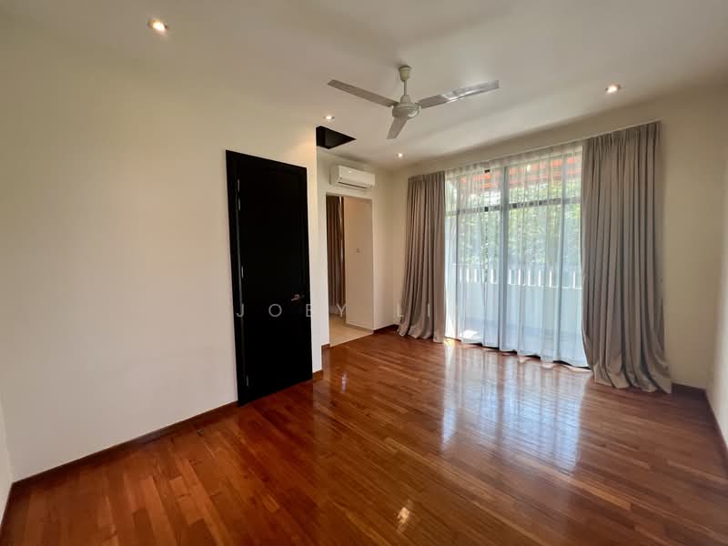 Semi-Detached House for Sale in Seputeh (Kuala Lumpur) - Joey Lim - Interior - PropertyGuru.com.my