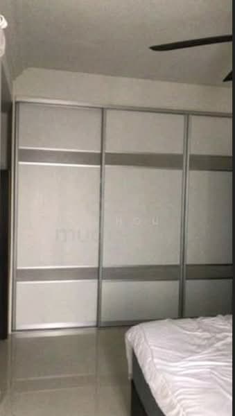 Seri Mas Condominium untuk Untuk Dijual - RM 420,000, Mac 2026 - Bedroom - PropertyGuru.com.my