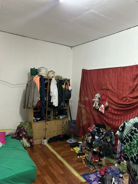 2-storey Terraced House for Sale in Taman Teluk Gedung Indah (Klang) - Koo Ying Kang - Bedroom - PropertyGuru.com.my