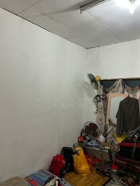 2-storey Terraced House for Sale in Taman Teluk Gedung Indah (Klang) - Koo Ying Kang - Interior - PropertyGuru.com.my