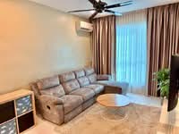 For Rent - i-Santorini