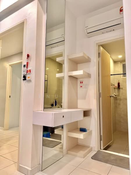 Condominium for Rent at i-Santorini - Venus Tan - Bathroom - PropertyGuru.com.my