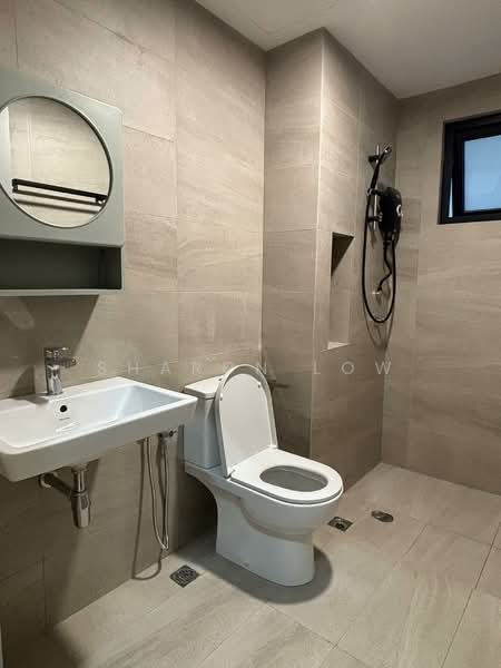 Condominium for Rent at Skyline KL - Sharon Low - PropertyGuru.com.my