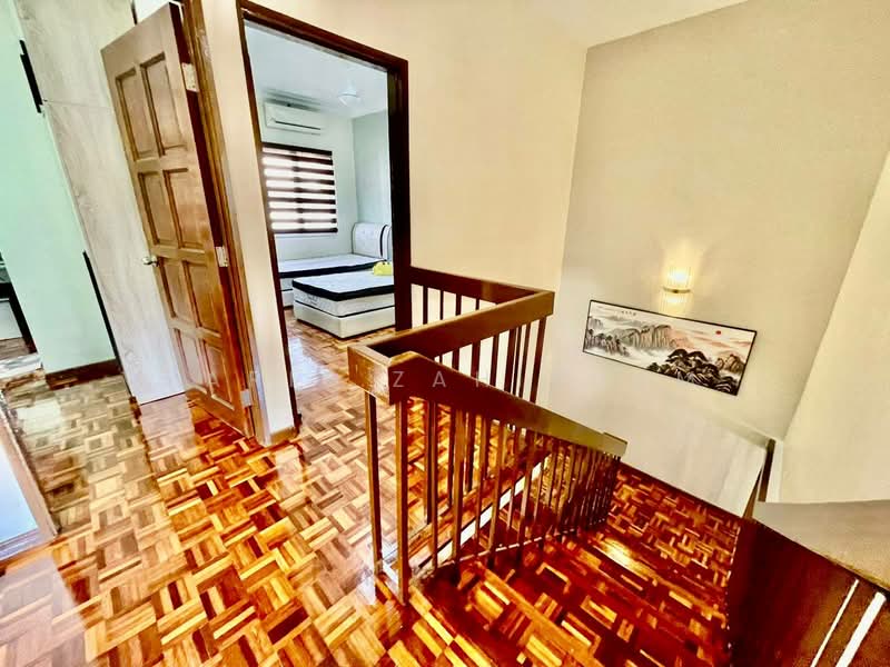 2-storey Terraced House for Sale in SS14 (Subang Jaya) - Zarif Zahisham - PropertyGuru.com.my