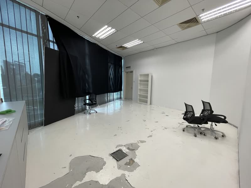 Office for Sale in Taman Tun Dr Ismail (Kuala Lumpur) - Sean Seng - Interior - PropertyGuru.com.my