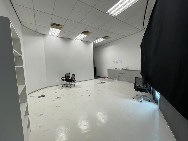 Office for Sale in Taman Tun Dr Ismail (Kuala Lumpur) - Sean Seng - Interior - PropertyGuru.com.my