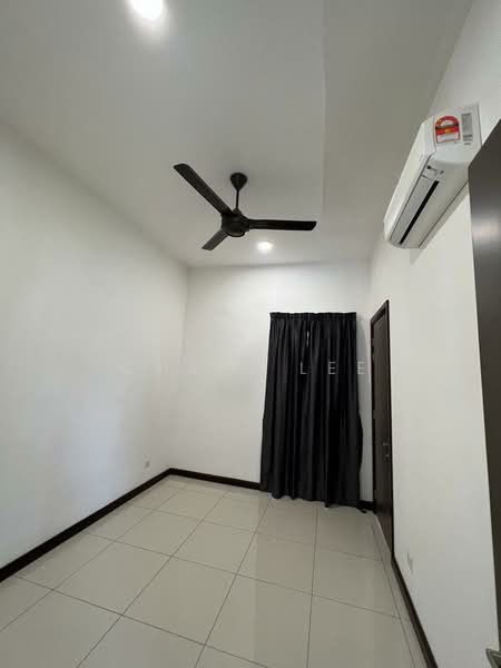 2-storey Terraced House for Rent in Telok Panglima Garang (Selangor) - Chris Lee - Interior - PropertyGuru.com.my