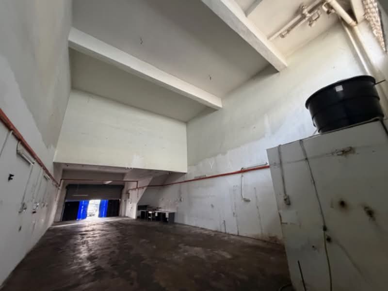 Kilang untuk Disewa di Usj 1 (Subang Jaya) - Mike Yap - PropertyGuru.com.my
