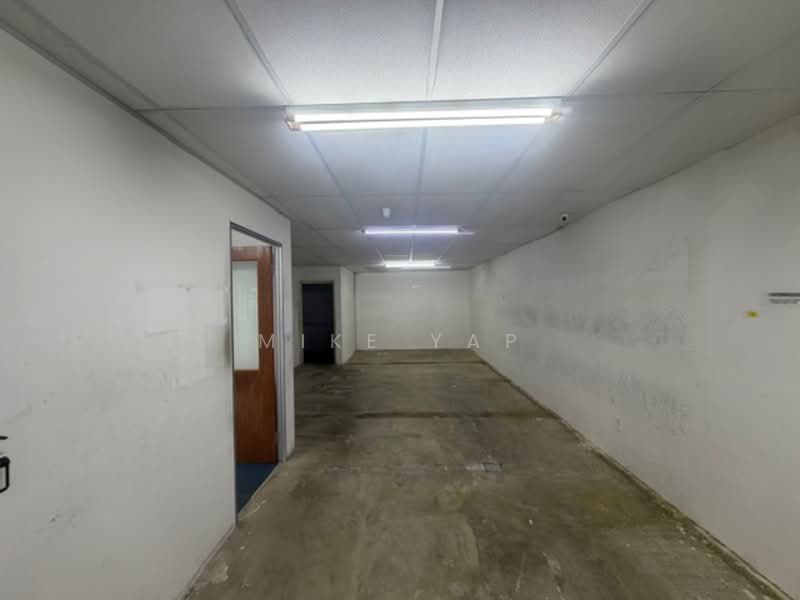 Kilang untuk Disewa di Usj 1 (Subang Jaya) - Mike Yap - PropertyGuru.com.my