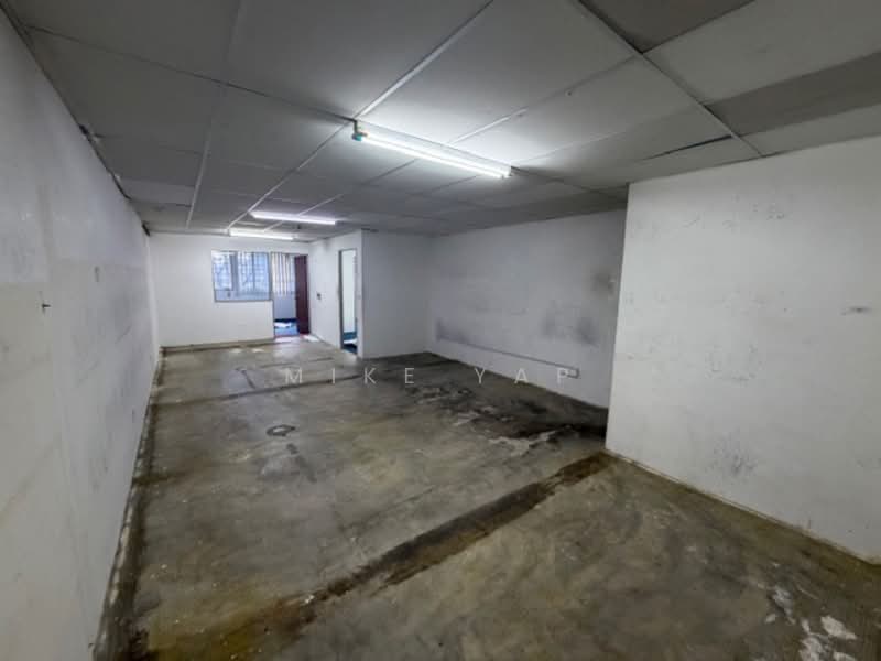 Kilang untuk Disewa di Usj 1 (Subang Jaya) - Mike Yap - PropertyGuru.com.my