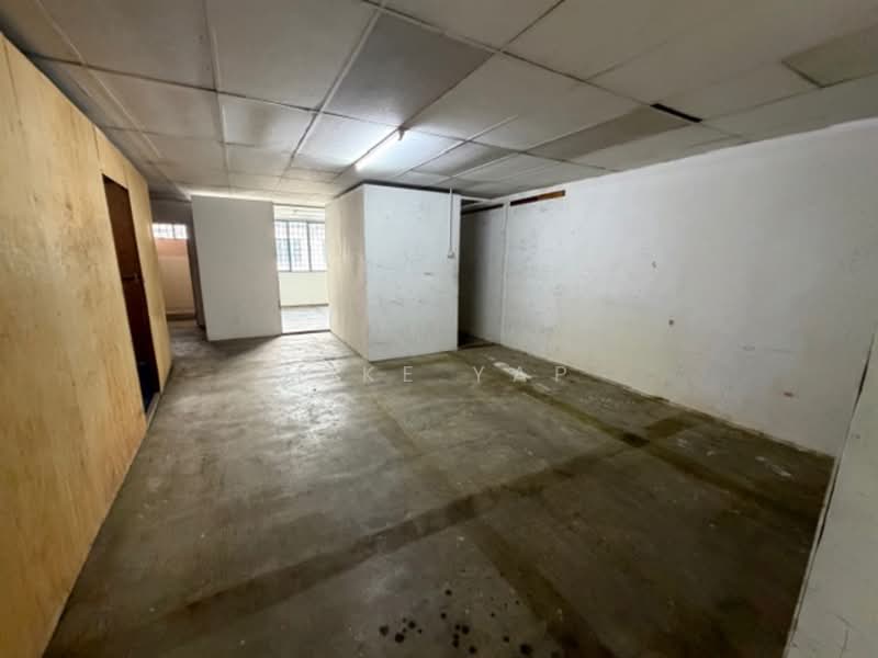 Kilang untuk Disewa di Usj 1 (Subang Jaya) - Mike Yap - PropertyGuru.com.my