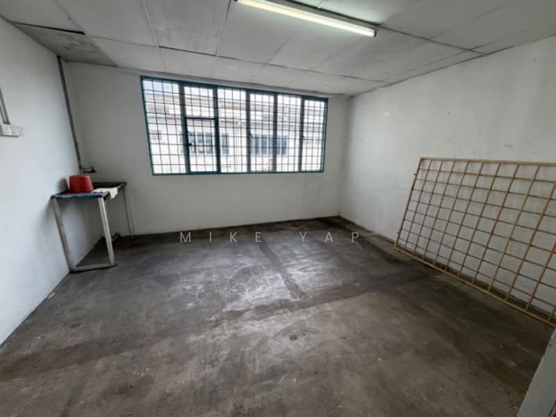 Kilang untuk Disewa di Usj 1 (Subang Jaya) - Mike Yap - PropertyGuru.com.my