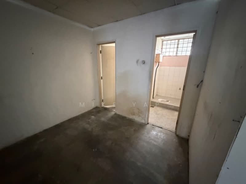 Kilang untuk Disewa di Usj 1 (Subang Jaya) - Mike Yap - PropertyGuru.com.my