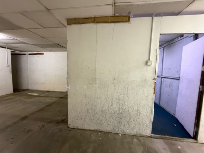 Kilang untuk Disewa di Usj 1 (Subang Jaya) - Mike Yap - PropertyGuru.com.my