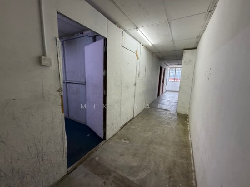 Kilang untuk Disewa di Usj 1 (Subang Jaya) - Mike Yap - PropertyGuru.com.my