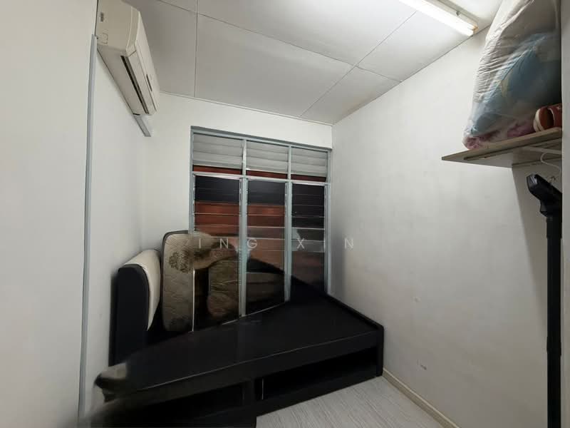 2-storey Terraced House for Sale in Bandar Putra (Kulai) - Ing Xin - PropertyGuru.com.my