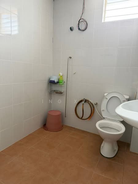 2-storey Terraced House for Sale in Bandar Putra (Kulai) - Ing Xin - PropertyGuru.com.my