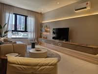 For Sale - Waterstone