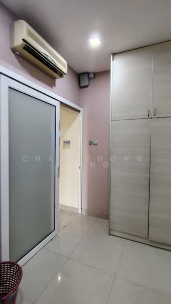 Semi-Detached House for Sale in Bandar Puteri Puchong (Puchong) - Chan Chong Liang - Interior - PropertyGuru.com.my