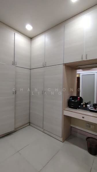 Semi-Detached House for Sale in Bandar Puteri Puchong (Puchong) - Chan Chong Liang - Interior - PropertyGuru.com.my