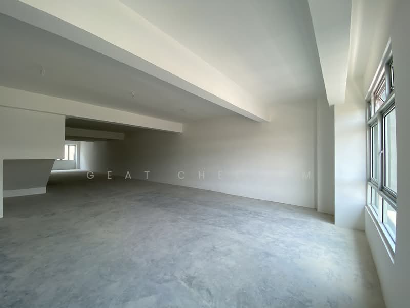 Shop / Office for Rent in Taman Adda Heights (Tebrau) - Geat Chee Sim - First Floor  - PropertyGuru.com.my