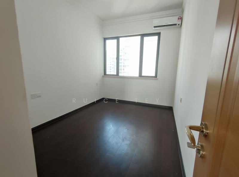 R&F Princess Cove Phase 1 untuk Untuk Disewa - RM 3,300 /bulan, Mac 2026 - PropertyGuru.com.my