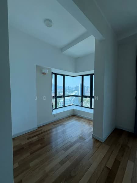 Condominium for Sale at The Light Point - Jonathan Chng - Interior - PropertyGuru.com.my