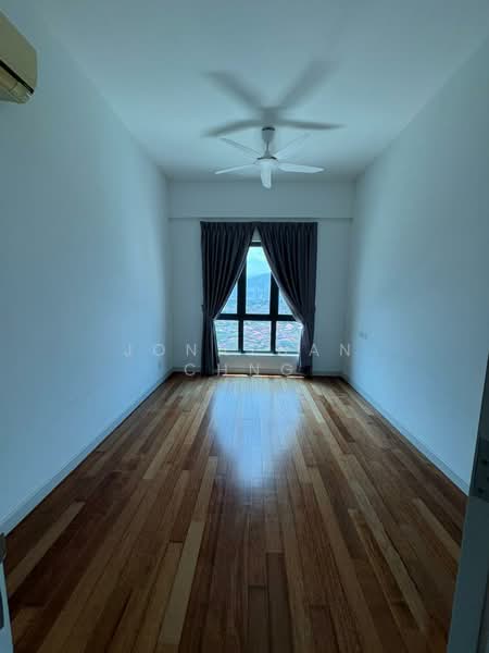 Condominium for Sale at The Light Point - Jonathan Chng - Interior - PropertyGuru.com.my