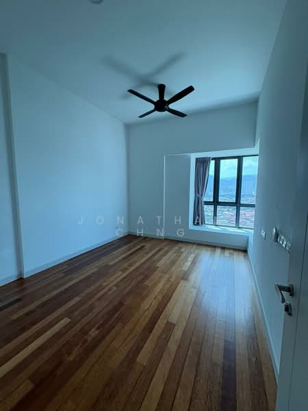 Condominium for Sale at The Light Point - Jonathan Chng - Bedroom - PropertyGuru.com.my