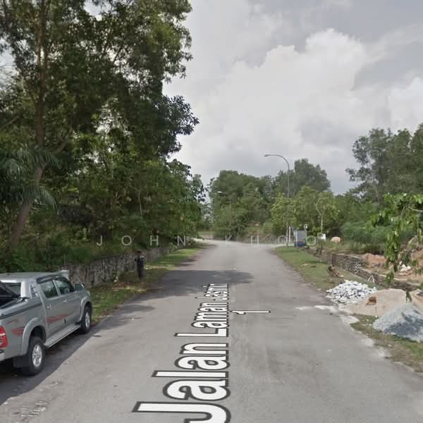 Bungalow for Sale in Kota Seriemas (Nilai) - John Khoo - Exterior - PropertyGuru.com.my