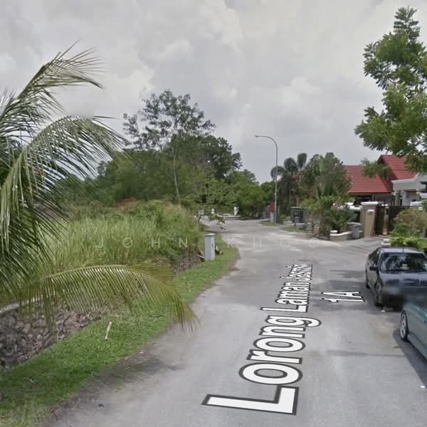 Bungalow for Sale in Kota Seriemas (Nilai) - John Khoo - Exterior - PropertyGuru.com.my