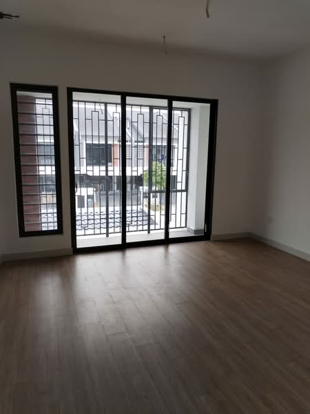 Elmina Green Three untuk Untuk Dijual - RM 808,000, Apr 2026 - Interior - PropertyGuru.com.my