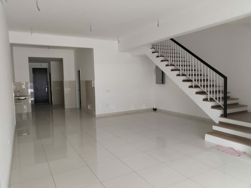 Elmina Green Three untuk Untuk Dijual - RM 808,000, Apr 2026 - Interior - PropertyGuru.com.my